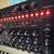 Sequential Pro 3 SE 37-Key 3-Voice Monophonic / Paraphonic Synthesizer 2020 - Bl 3 thumbnail