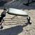 Adjustable ab bench 1 thumbnail