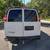 2014 Chevrolet Express AWD All Wheel Drive Chevy Mini Van LS 1500  3dr 9 thumbnail