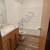 903 11th St E - Townhomes 10 thumbnail