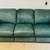 Leather Reclining Sofa 2 thumbnail