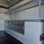 2016 Chevrolet 3500 Plumber van,10ft Spartan bed!  21 thumbnail