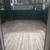 3br apt Woodhaven 3100.00 7 thumbnail
