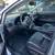 2015 Lexus RX 350 Sportdesign AWD 4dr Sportdesign 7 thumbnail