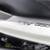 2016 PIAGGO BV350i ((ABS)) TOPBOX LIKE NEW FREEWAY READY 7 thumbnail