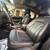2011 Audi Q5 Quattro Premium Plus SUV 17 thumbnail