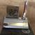 Things Remembered Lighted Touch Clock W/Stand/Pen NEW 11 thumbnail