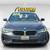 2022 BMW 530i 3 thumbnail