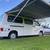 Eurovan Camper 9 thumbnail