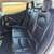 20 Tesla Model 3 Long Range 134k AWD *AS LOW AS $500 DOWN 7 thumbnail