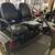 GOLF CART (NEW UMAX RALLY 2+2) 1 thumbnail