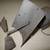 Walker Model 2 Shur-Flo Draft Inducer Electric Fan 1 thumbnail