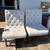 Set of 2 chairs 1 thumbnail