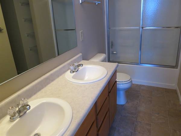 $1,000 / 3br - 1264ft2 - complete with modern appliances (Amelia, OH)63974467724034123