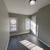 Large 3 Bedroom, No Realtor Fee! 7 thumbnail