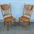 Dining Room Chairs at Creative Bargains 5 thumbnail