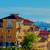 Historic pet-friendly building on a secluded Hollywood hill top 3 thumbnail