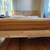 Pine Bed Frame + Mattress (Queen) 9 thumbnail