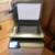 Lexmark MC3224 Wireless Color Laser All-in-One Printer – Used, Multifu 3 thumbnail