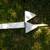 Metal Real Estate Sign  4-sale 6 thumbnail