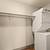 Additional Laundry Facility, Hardwood-Like Flooring, 1 Bed 3 thumbnail