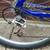 1996 Cannondale M400 21 Speed Mountain Bike 18 Inch Bicycle 18 thumbnail