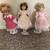 Collectors dolls 2 thumbnail