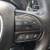 2023 Dodge Durango AWD All Wheel Drive R/T Plus SUV 12 thumbnail