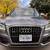 2017 Audi Q5 Premium Plus Quattro 7 thumbnail