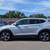 2016 Hyundai Tucson Sport AWD 4dr SUV w/Beige Seats 9 thumbnail