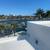 Commercial ROOF metal and Flat roof restoration 7 thumbnail