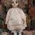 Mary Jane Muscarella and Debbette Dolls--4 Porcelain Heirloom Dolls 17 thumbnail