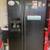 36 inch Whirlpool Refrigerator 1 thumbnail
