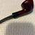 Viking Classic collection pipe 5 thumbnail