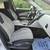 2010 CHEVROLET EQUINOX 10 thumbnail