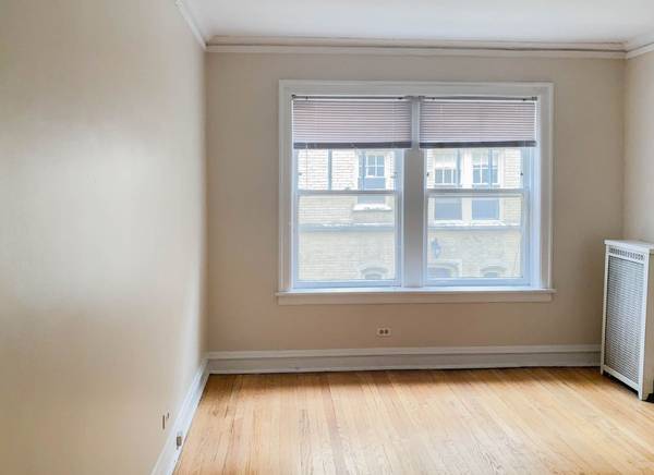 $1,700 / 1br - ¡Precio asequible! ¡Excelente ubicación en Ravenswood! (Ravenswood)63960013160578123