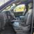 2020 Chevrolet Silverado 2500HD 4x4 4WD Chevy Truck LTZ Crew Cab 15 thumbnail