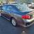 2010 Toyota Corolla S 4dr Sedan 4A 8 thumbnail
