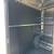 2022 Logan Coach Crossfire 3BP Horse Trailer 11 thumbnail