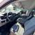 2024 Ford F-250 Super Duty XL 21 thumbnail