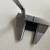 Scotty Cameron putter 2 thumbnail