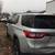 2019 CHEVY TRAVERSE (PARTS ONLY) 6 thumbnail