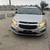 2015 Chevy Cruze 2 thumbnail