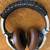 Creative Aurvana Platinum Headset Model EF0590 5 thumbnail