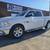 2012 Ram 1500 Laramie Longhorn 4x4- One Owner  4 thumbnail