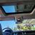 2013 LAND ROVER RANGE ROVER SPORT HSE 150K SUV 13 thumbnail