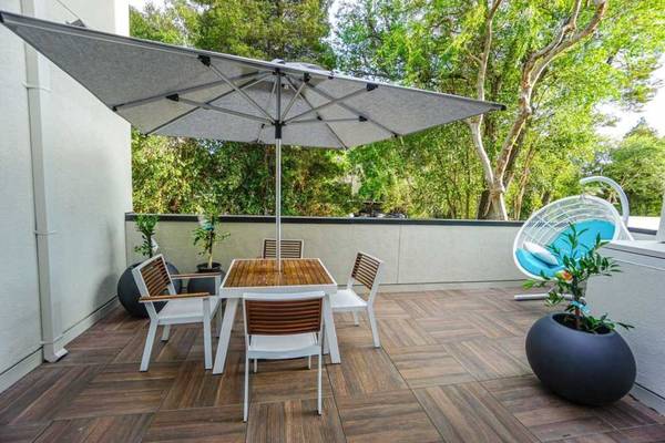 $2,063 / 1br - 525ft2 - Love where you live. (concord / pleasant hill / martinez)63686086074881121