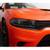 2022 Dodge Charger GT [ Only $20 Down/Low Monthly] 9 thumbnail