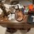 ESTATE SALE. 7966 Ridge Rd. FAWN TWP (Natrona Hgts) August 22-24 6 thumbnail