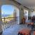 New Year's week in luxury Cabo Villa w/ Ocean View and Plunge pool 14 thumbnail